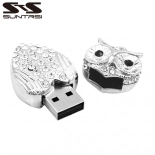 فلش مموری USB Diamond MM USB Flash Memory USB Flash Memory 8GB