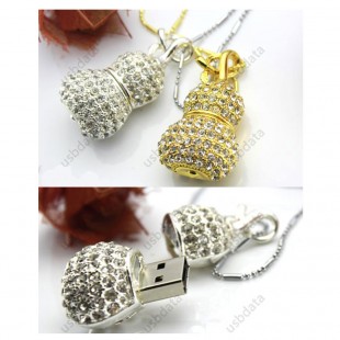 فلش مموری USB Diamond MM USB Flash Memory USB Flash Memory 8GB