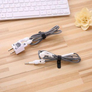 پک محافظ کابل شارژ Animal Pack Cable Cover