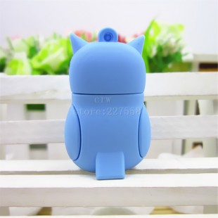 فلش مموری USB Toys USB Flash Memory for USB Flash Memory 16GB فلش 16 گیگابایتی فانتزی جغد