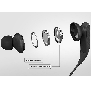 هدزفری بلوتوث سامسونگ Samsung Level U Pro Bluetooth