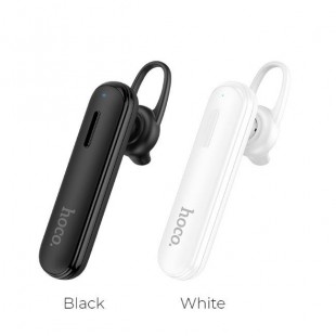 هندزفری بلوتوث هوکو Hoco Draadloze Bluetooth Headset E36