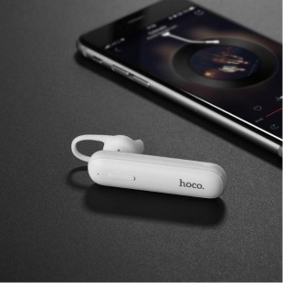 هندزفری بلوتوث هوکو Hoco Draadloze Bluetooth Headset E36