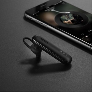 هندزفری بلوتوث هوکو Hoco Draadloze Bluetooth Headset E36