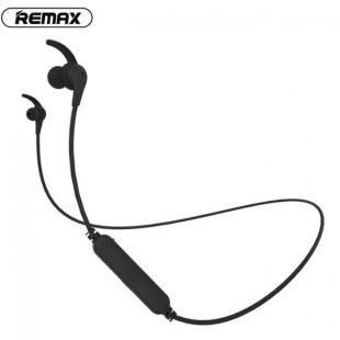 هندزفری بلوتوث گردنی ریمکس REMAX Wireless Sports Earphone RB-S25