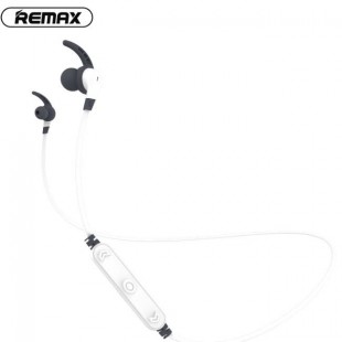 هندزفری بلوتوث گردنی ریمکس REMAX Wireless Sports Earphone RB-S25