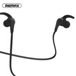 هندزفری بلوتوث گردنی ریمکس REMAX Wireless Sports Earphone RB-S25