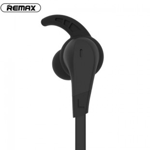 هندزفری بلوتوث گردنی ریمکس REMAX Wireless Sports Earphone RB-S25