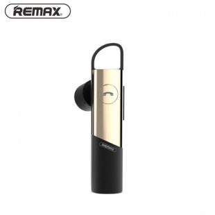 هندزفری بلوتوث تک گوش ریمکس REMAX Bluetooth Earphone RB-T15