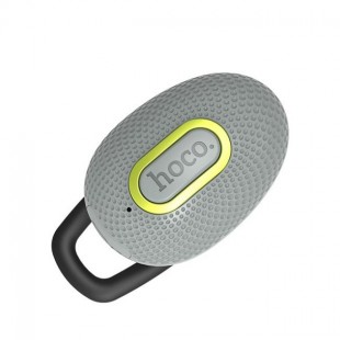 هندزفری بلوتوث داخل گوشی هوکو HOCO E28 headset