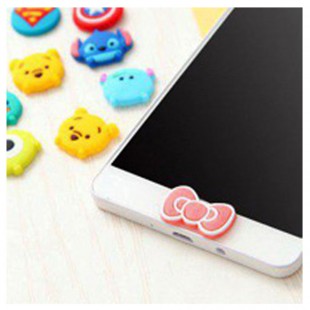 متفرقه Click Other Accessories Accessories