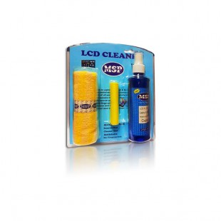 متفرقه Cleaner LCD اسپری تمیز کننده سطوح