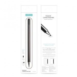 قلم خازنی هوشمند جویروم Joyroom PEN JR-BP560