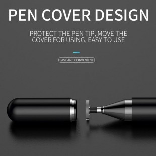قلم خازنی هوشمند جویروم Joyroom PEN JR-BP560