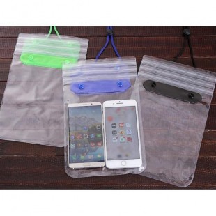 کاور ضد آب دونفره Waterproof bag