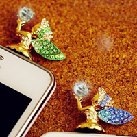 متفرقه Aux Plug Other Accessories Accessories