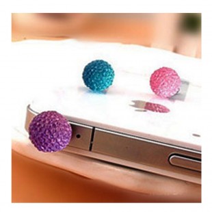 متفرقه Aux Plug Other Accessories Accessories