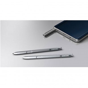 متفرقه Samsng Note 5 S-Pen Other Accessories Accessories