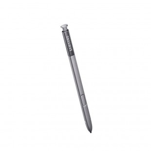 متفرقه Samsng Note 5 S-Pen Other Accessories Accessories