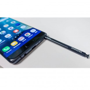متفرقه Samsng Note 8 S-Pen Other Accessories Accessories