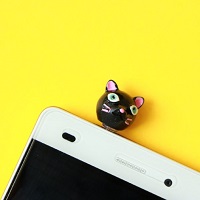 متفرقه Aux Plug Other Accessories Accessories