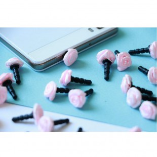 متفرقه Aux Plug Other Accessories Accessories