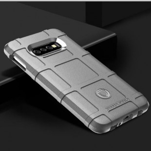 قاب ضد ضربه سامسونگ Rugged Case Samsung Galaxy Note 8
