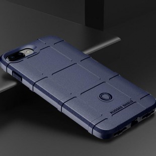 قاب ضد ضربه آیفون Rugged Case Apple iPhone 6