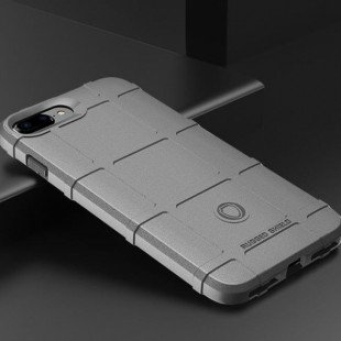 قاب ضد ضربه آیفون Rugged Case Apple iPhone 6