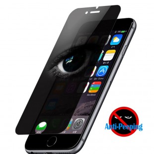 گلس ضد جاسوسی آیفون Anti Spy Glass Apple iPhone 6