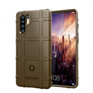 قاب ضد ضربه تانک هواوی Rugged Case Huawei P30 Pro