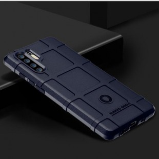 قاب ضد ضربه تانک هواوی Rugged Case Huawei P30 Pro