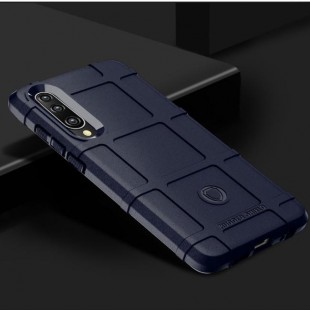 قاب ضد ضربه تانک هواوی Rugged Case Huawei P30 Lite