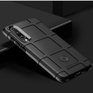 قاب ضد ضربه تانک هواوی Rugged Case Huawei P30 Lite