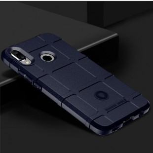 قاب ضد ضربه تانک هواوی Rugged Case Huawei Nova 3i