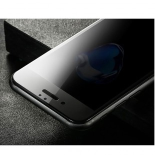 گلس ضد جاسوسی آیفون Anti Spy Privacy Glass Apple iPhone 7 Plus