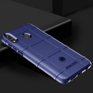 قاب ضد ضربه تانک هواوی Rugged Case Huawei Honor 8x Max