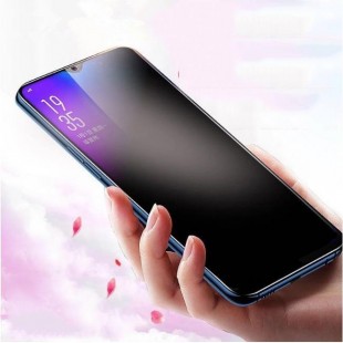 گلس ضد جاسوسی گوشی سامسونگ Anti Spy Privacy Glass Samsung Galaxy A50