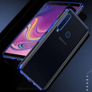 قاب شیشه ای آهنربایی Samsung Galaxy A9 2018