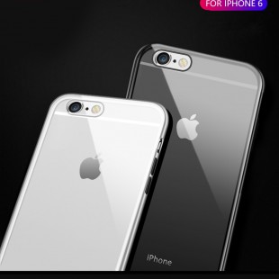 قاب شیشه ای آهنربایی Magnet Case Apple iPhone 6 Plus