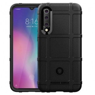 قاب ضد ضربه تانک شیائومی Rugged Case Xiaomi Mi 9 SE