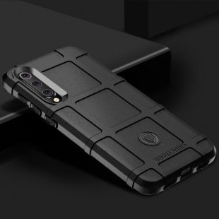 قاب ضد ضربه تانک شیائومی Rugged Case Xiaomi Mi 9 SE