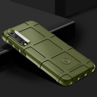 قاب ضد ضربه تانک شیائومی Rugged Case Xiaomi Mi 9 SE