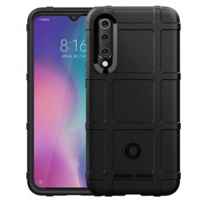 قاب ضد ضربه تانک شیائومی Rugged Case Xiaomi Mi 9