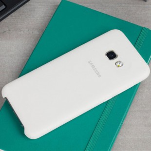 قاب پاکنی Silicon Case Samsung Galaxy J7 Prime