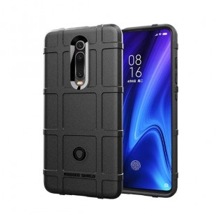 قاب ضد ضربه تانک شیائومی Rugged Case Xiaomi Mi K20 Pro