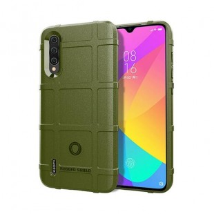 قاب ضد ضربه تانک شیائومی Rugged Case Xiaomi Mi CC9