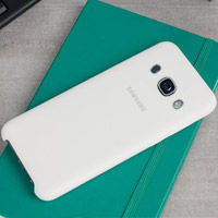 قاب پاکنی Silicon Case Samsung Galaxy J5 2016