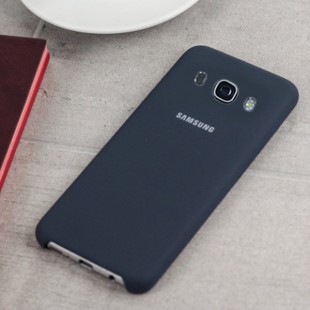 قاب پاکنی Silicon Case Samsung Galaxy J5 2016