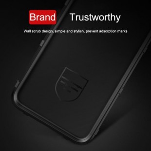 قاب ضد ضربه تانک شیائومی Rugged Case Xiaomi Redmi Note 6 Pro